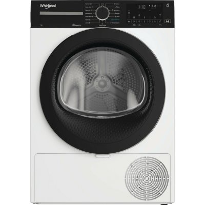 Whirlpool WPS C7X WBS EE X – Hledejceny.cz
