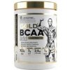 Aminokyselina Kevin Levrone GOLD BCAA 211 375g