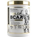 Kevin Levrone GOLD BCAA 211 375g – Zbozi.Blesk.cz