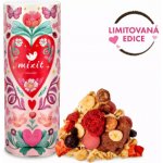 Mixit müsli Elixír z lásky 580 g – Zboží Dáma