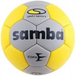 SMJ Sport Samba Copa Ladies – Zboží Mobilmania