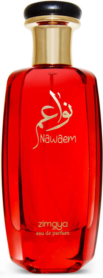 Zimaya Nawaem parfémovaná voda dámská 100 ml