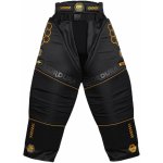Zone floorball Goalie pants PRO3 SUPERWIDE – Hledejceny.cz