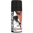 Denim White Men deospray 150 ml