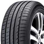 Hankook Ventus Prime2 K115 225/45 R17 91W – Hledejceny.cz