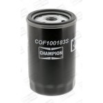 CHAMPION Olejový filtr COF100183S – Sleviste.cz