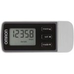 OMRON HJ-325-EB Walking Style IV – Zboží Dáma