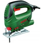 Bosch PST 650 EASY 0.603.3A0.700 – Zboží Dáma