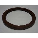 Gufero 150x180x15 DGS AC Levotočivé motor Tatra – Sleviste.cz