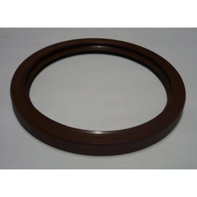 Gufero 150x180x15 DGS AC Levotočivé motor Tatra – Sleviste.cz