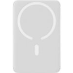 Baseus PPCX070002 – Sleviste.cz