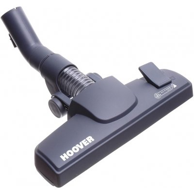 Hoover G85 – Sleviste.cz