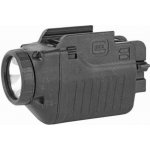 Glock Taktická Svítilna GTL II – Zboží Dáma