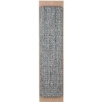 Trixie Škrábadlo nástěnné 11 x 56 cm – Zboží Dáma