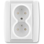 ABB 5512E-C02359 01 – Hledejceny.cz