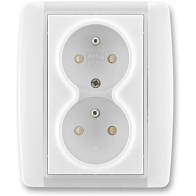 ABB 5512E-C02359 01 – Hledejceny.cz