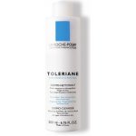 La Roche-Posay Toleriane odličovací emulze 200 ml – Zboží Mobilmania