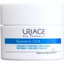 Uriage Bariéderm regenerační mast na popraskanou pokožku Restorative Ointment 40 ml