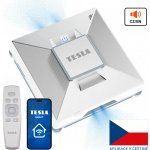 Tesla RoboStar W800 WiFi – Zbozi.Blesk.cz