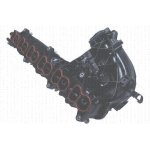 MAXGEAR 17-0278 – Hledejceny.cz