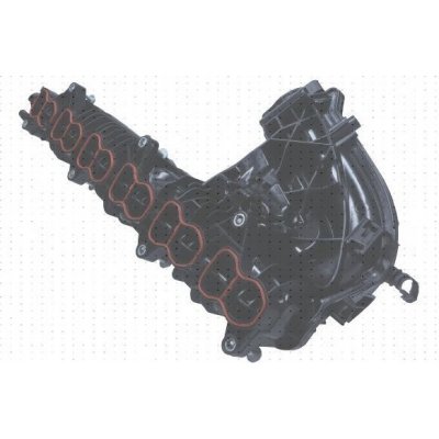 MAXGEAR 17-0278 – Hledejceny.cz