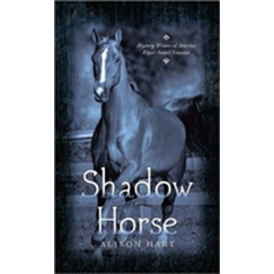 Shadow Horse