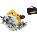 Dewalt DWE575K