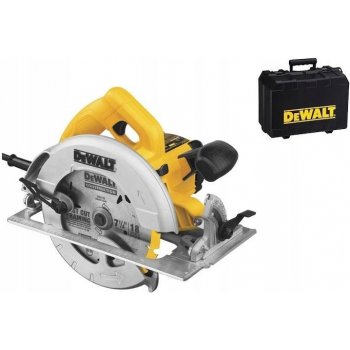 Dewalt DWE575K