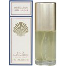 Estee Lauder White Linen parfémovaná voda dámská 60 ml