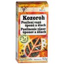 Milota Kozoroh 50 g