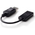 Dell 492-BBXU – Hledejceny.cz