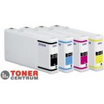 Epson T7011 - originální – Zboží Živě