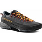 La Sportiva TX4 Evo carbon papaya – Zboží Mobilmania