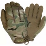 Mechanix Wear taktické The Original multicam – Hledejceny.cz