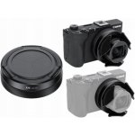 JJC ALC-V1 pro Canon – Zboží Živě