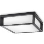 Philips 915002147303 – Hledejceny.cz