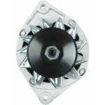 generátor AS-PL (AUTO STARTER) A3001 – Hledejceny.cz