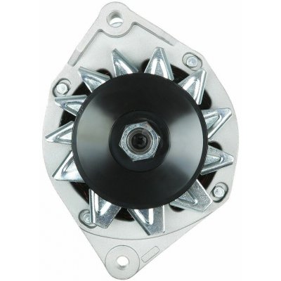generátor AS-PL (AUTO STARTER) A3001 – Hledejceny.cz