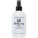 Bumble and Bumble Thickening Spray 250 ml