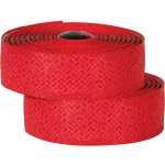 LIZARD SKINS DSP Ultra Crimson Red – Hledejceny.cz