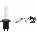 Xenonová žárovka výbojka hid xenon H7 8000K AMIO-01425 – Hledejceny.cz