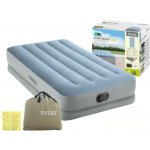 Intex 64157 Comfort 99 x 191 x 36 cm – Zboží Dáma