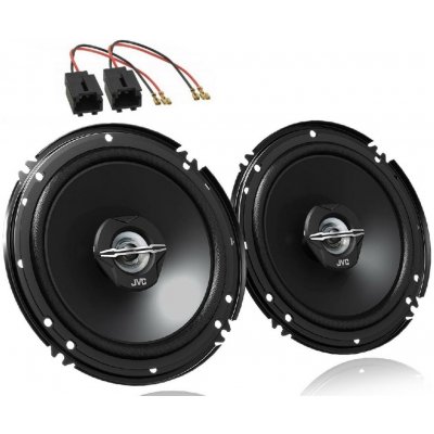 JVC CS-J620X – Zboží Živě