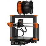 Prusa Original Prusa MK4S – Zboží Živě