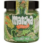 LifeLike Twister Matcha 190 g – Zboží Dáma