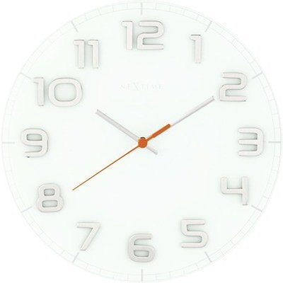 NeXtime NE-8817WI – Hledejceny.cz