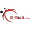 G-Skill F4-2400C17S-8GNT