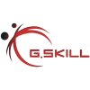 Paměť G.Skill F5-6000J3238F16GX2-TZ5NR