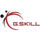 G-Skill F4-2133C15S-4GNT