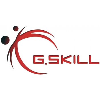 G.Skill F4-3600C16D-16GTZKW